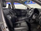 Thumbnail '16' of Honda HR-V Thumbnail '16' of Honda HR-V