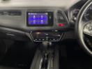 Thumbnail '18' of Honda HR-V Thumbnail '18' of Honda HR-V