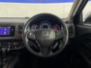 Thumbnail '23' of Honda HR-V Thumbnail '23' of Honda HR-V