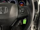 Thumbnail '24' of Honda HR-V Thumbnail '24' of Honda HR-V