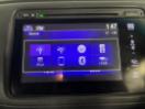 Thumbnail '26' of Honda HR-V Thumbnail '26' of Honda HR-V