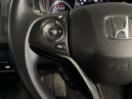 Thumbnail '25' of Honda HR-V Thumbnail '25' of Honda HR-V