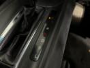 Thumbnail '29' of Honda HR-V Thumbnail '29' of Honda HR-V
