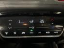 Thumbnail '28' of Honda HR-V Thumbnail '28' of Honda HR-V