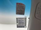 Thumbnail '30' of Honda HR-V Thumbnail '30' of Honda HR-V