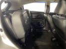 Thumbnail '31' of Honda HR-V Thumbnail '31' of Honda HR-V