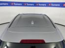 Thumbnail '33' of Honda HR-V Thumbnail '33' of Honda HR-V
