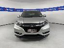 Thumbnail '2' of Honda HR-V