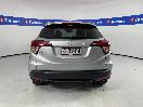 Thumbnail '6' of Honda HR-V