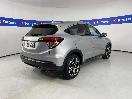 Thumbnail '7' of Honda HR-V