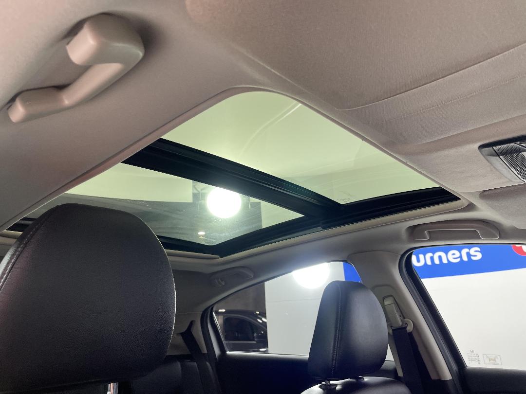 Photo '23' of Honda HR-V