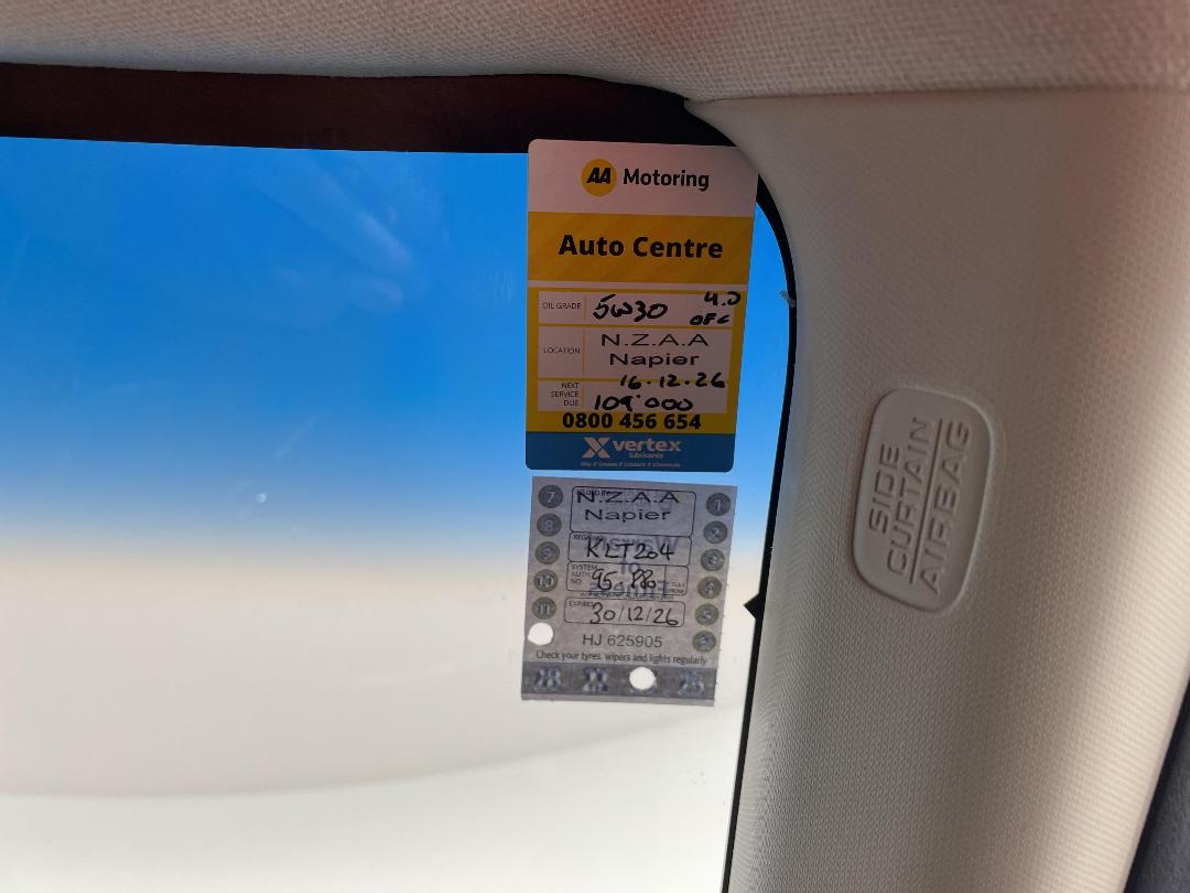 Photo '26' of Honda HR-V