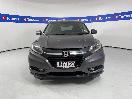 Thumbnail '2' of Honda HR-V