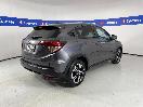 Thumbnail '7' of Honda HR-V