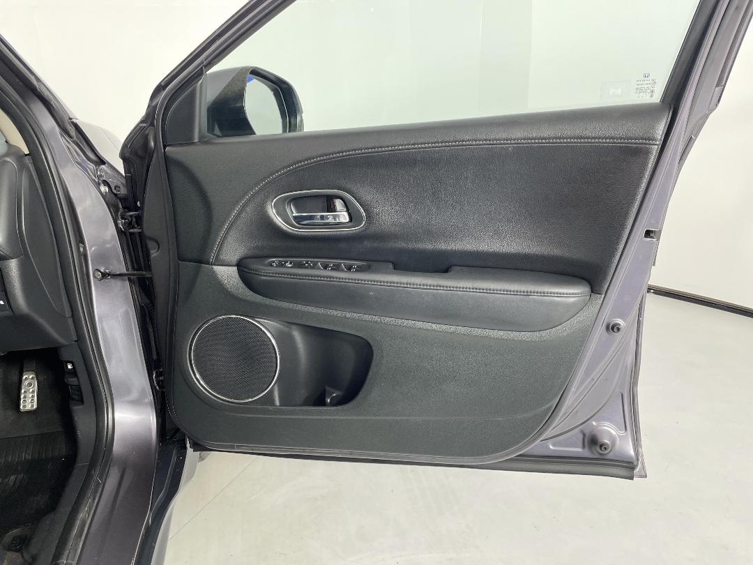 Photo '15' of Honda HR-V