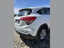 Thumbnail '5' of Honda HR-V S
