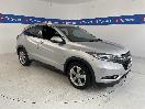 Thumbnail '1' of Honda HRV