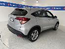 Thumbnail '7' of Honda HRV