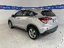 Thumbnail '5' of Honda HRV
