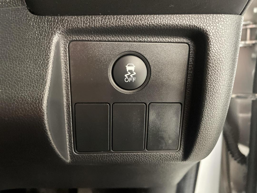 Photo '24' of Honda HRV