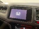 Thumbnail '28' of Honda HRV