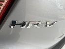 Thumbnail '35' of Honda HRV