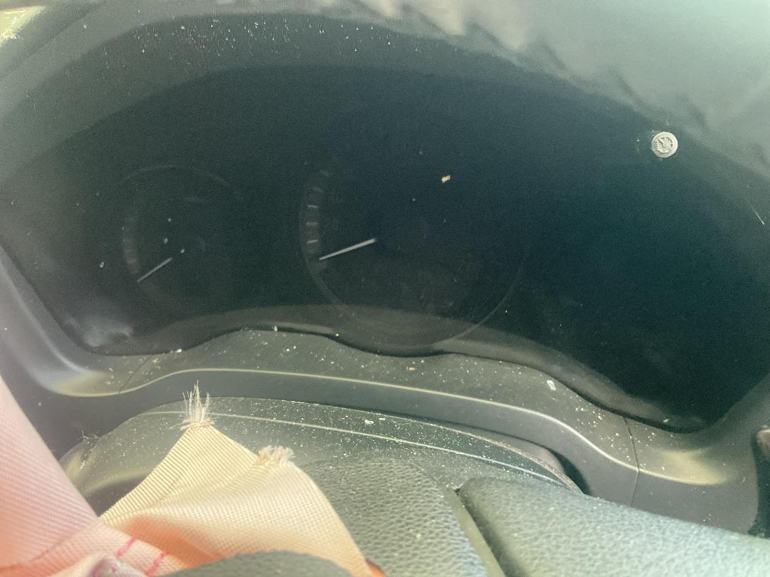 Photo '30' of Honda HRV