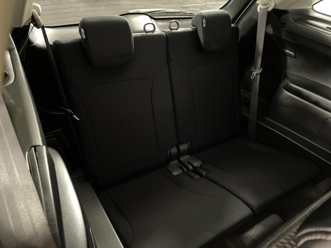 Photo '24' of Honda Jade