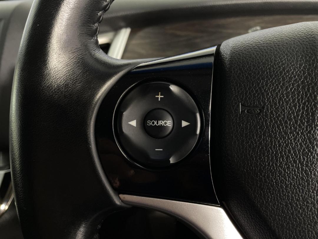 Photo '26' of Honda Jade