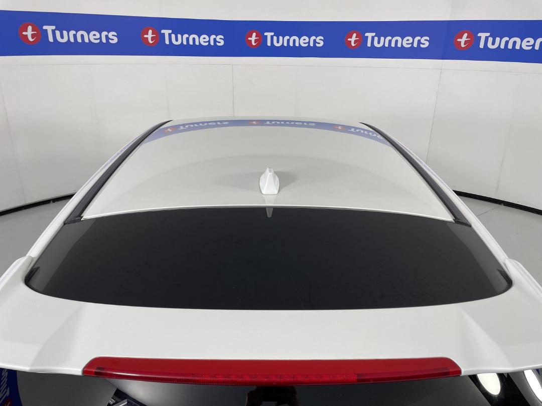 Photo '33' of Honda Jade