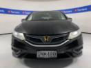 Thumbnail '2' of Honda Jade
