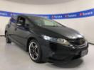 Thumbnail '1' of Honda Jade
