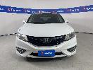 Thumbnail '2' of Honda Jade