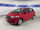 Thumbnail '4' of Honda Jazz