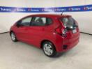 Thumbnail '5' of Honda Jazz