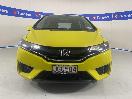 Thumbnail '2' of Honda Jazz