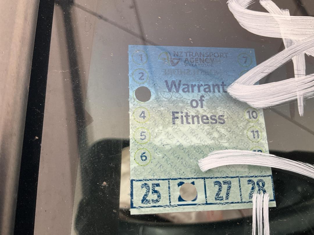 Photo '19' of Honda Jazz RS Photo '19' of Honda Jazz RS