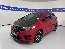 Thumbnail '4' of Honda Jazz