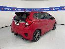 Thumbnail '7' of Honda Jazz