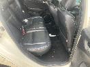 Thumbnail '7' of Honda Jazz RS