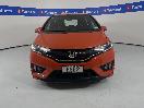 Thumbnail '2' of Honda Jazz