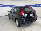 Thumbnail '5' of Honda Jazz