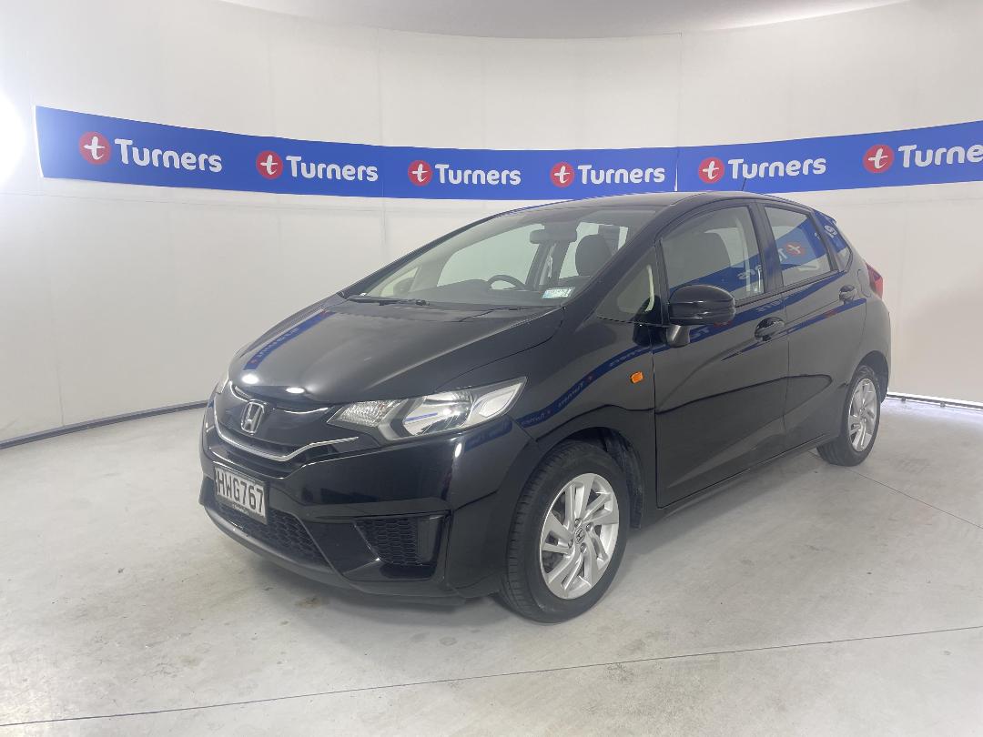 Photo '4' of Honda Jazz Photo '4' of Honda Jazz