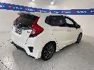 Thumbnail '7' of Honda Jazz