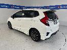 Thumbnail '5' of Honda Jazz