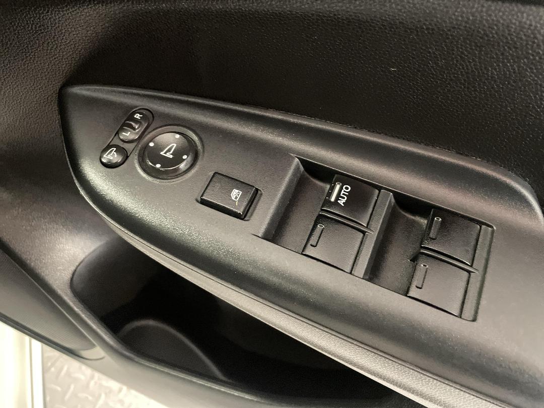 Photo '23' of Honda Jazz Photo '23' of Honda Jazz