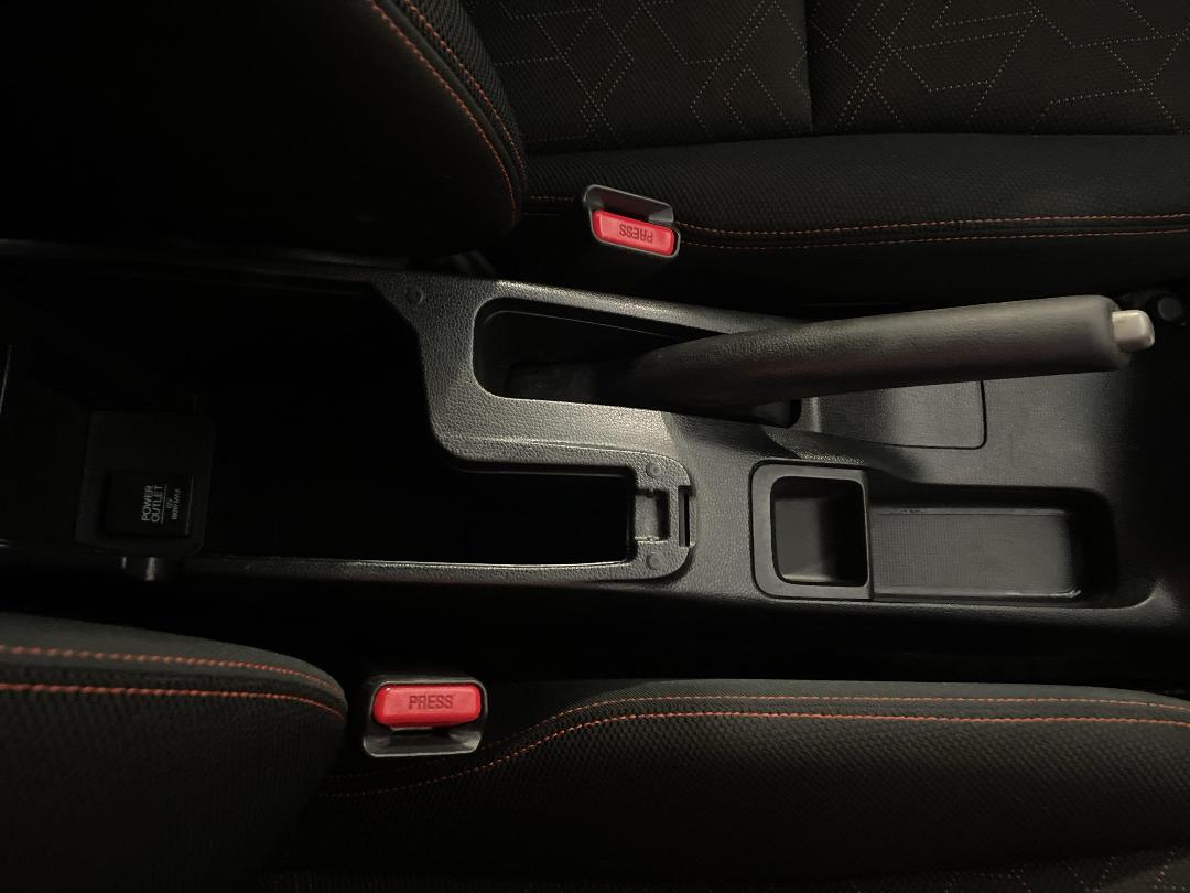 Photo '32' of Honda Jazz Photo '32' of Honda Jazz