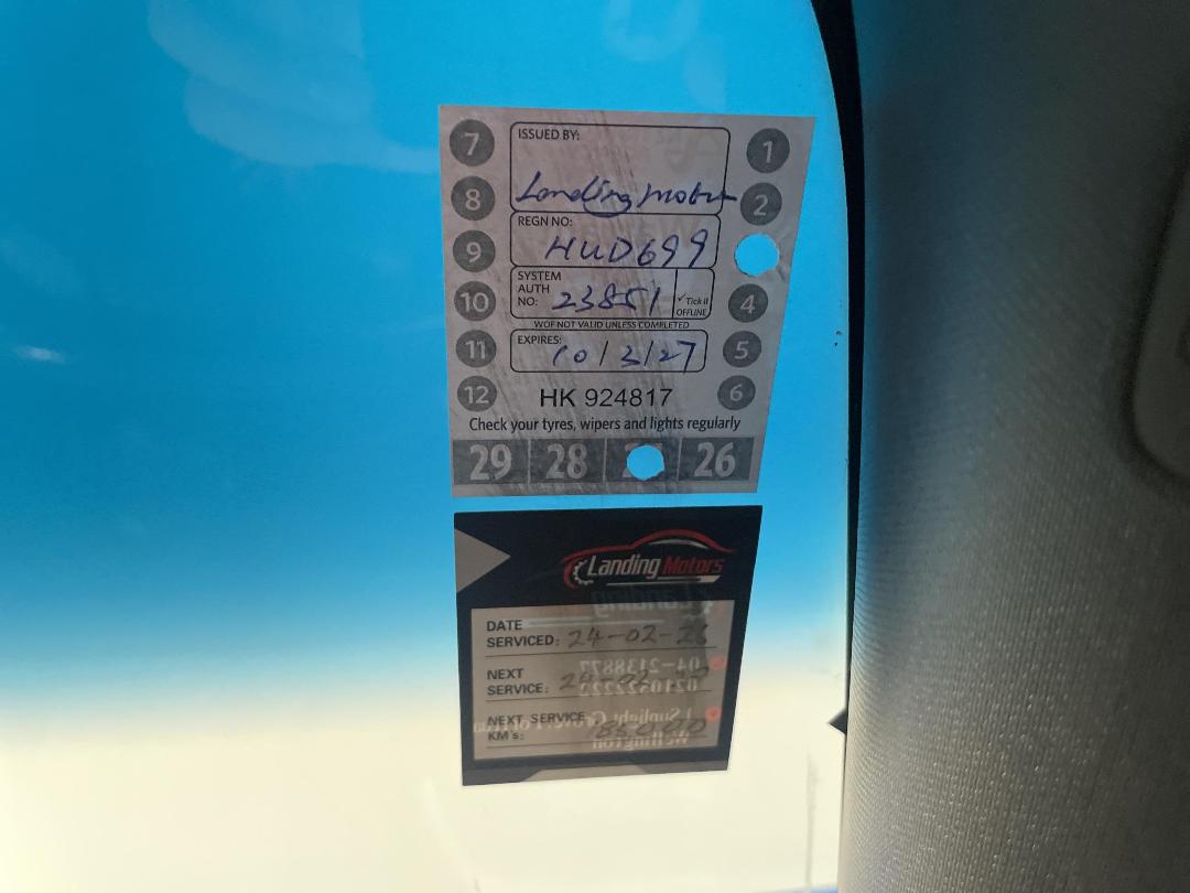 Photo '33' of Honda Jazz Photo '33' of Honda Jazz