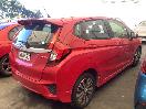 Thumbnail '3' of Honda Jazz RS