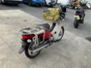 Thumbnail '4' of Honda NBC 110BN Thumbnail '4' of Honda NBC 110BN